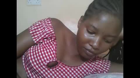 love online show from 03-01-26, 05:31