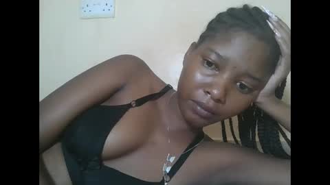 love online show from 03-04-26, 04:18