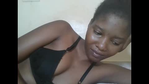 love online show from 03-06-26, 02:08