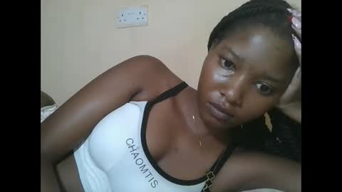 love online show from 03-17-26, 08:17