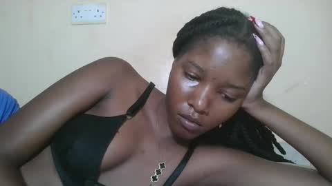 love online show from 03-20-26, 04:12