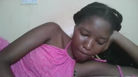 love online show from 03-23-26, 06:28