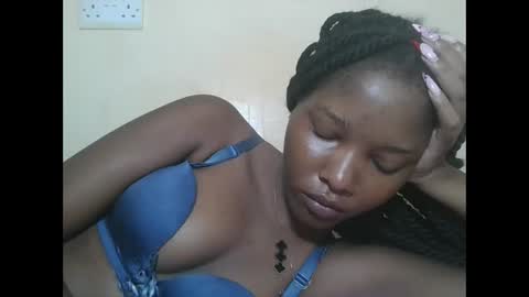 love online show from 04-02-26, 07:00