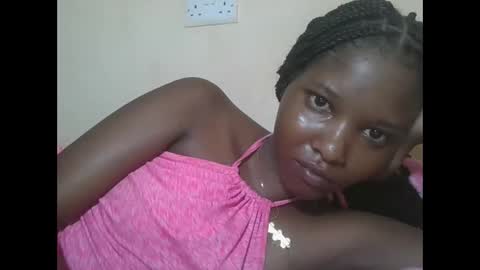 love online show from 04-07-26, 12:22