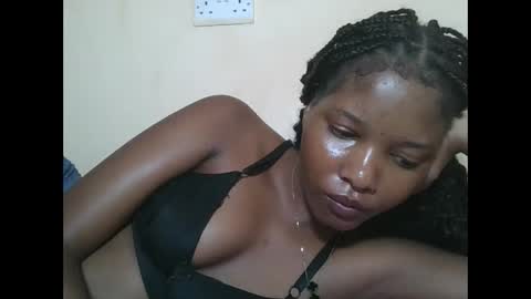 love online show from 04-13-26, 01:27