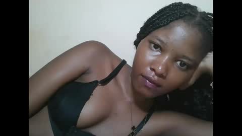 love online show from 04-16-26, 02:23