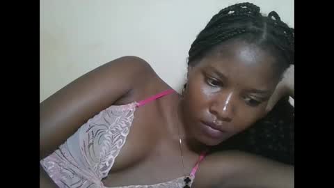 love online show from 04-16-26, 05:25