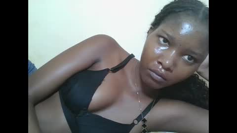 love online show from 05-18-26, 04:07