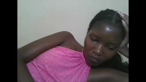 love online show from 05-20-26, 05:35