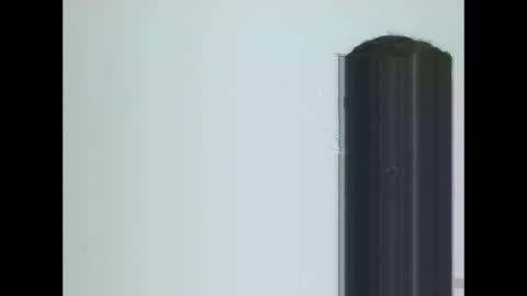 love online show from 05-30-26, 06:05