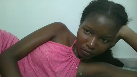 love online show from 06-03-26, 07:44