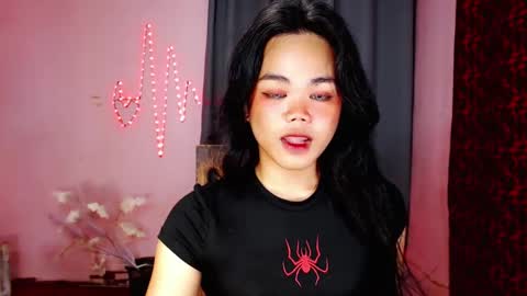 Snapshot of hotbabe_rica chatting on 12-22-24, 01:44 Ricaa online show from 12-22-24, 01:44