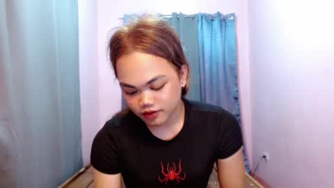 Snapshot of hotbabe_rica chatting on 12-26-24, 10:48 Ricaa online show from 12-26-24, 10:48