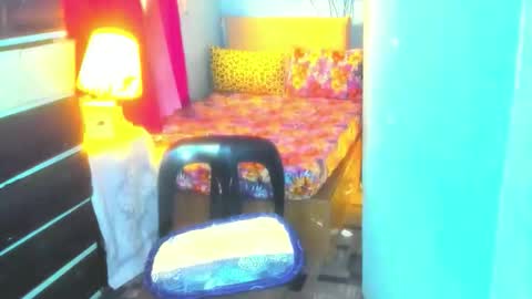 T A N Y A online show from 10-22-25, 02:34