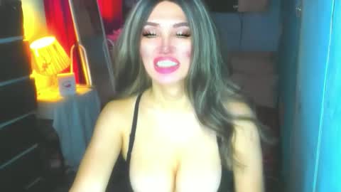 T A N Y A online show from 11-30-25, 02:26