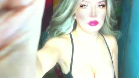 T A N Y A online show from 06-30-26, 04:02