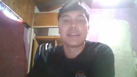 hotbaby6900 online show from 09-17-25, 11:34