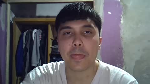 hotbaby6900 online show from 09-18-25, 08:55