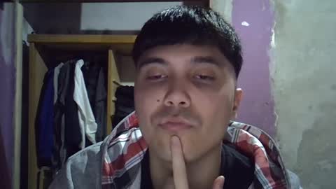 hotbaby6900 online show from 09-21-25, 12:12