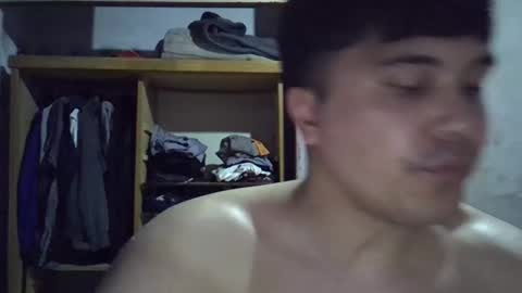 hotbaby6900 online show from 10-11-25, 07:34