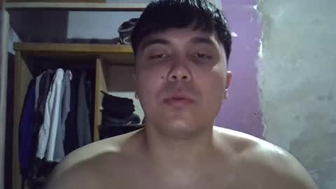 hotbaby6900 online show from 10-24-25, 08:22