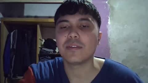 hotbaby6900 online show from 10-31-25, 02:07