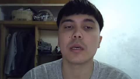 hotbaby6900 online show from 11-14-25, 03:11