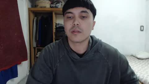 hotbaby6900 online show from 11-21-25, 03:11