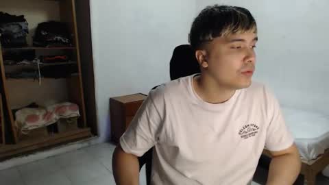 hotbaby6900 online show from 12-16-25, 11:59