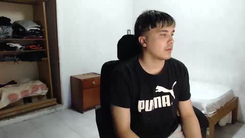 hotbaby6900 online show from 12-18-25, 10:32