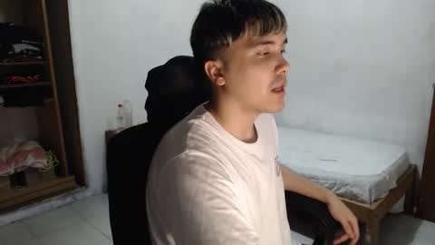 hotbaby6900 online show from 12-21-25, 11:50