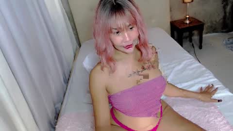 maria online show from 03-10-25, 07:32