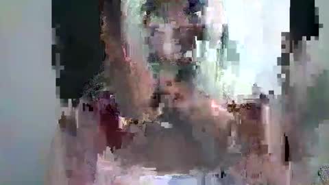 Lynn online show from 02-07-25, 06:35