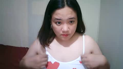 Lynn online show from 02-14-25, 05:30