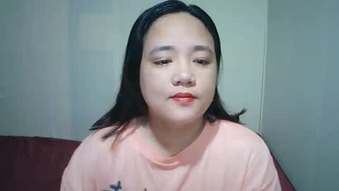 Lynn online show from 02-14-25, 10:58