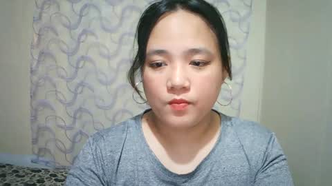 Lynn online show from 02-26-25, 01:11