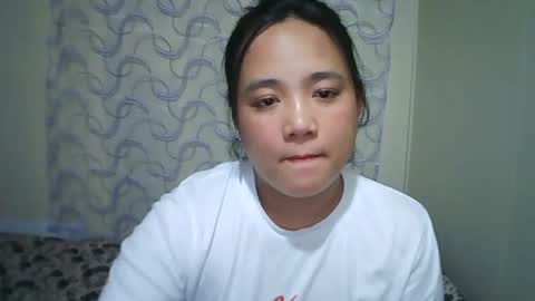 Lynn online show from 02-27-25, 07:12