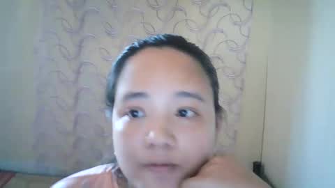 Lynn online show from 03-01-25, 04:47