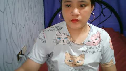 Lynn online show from 03-09-25, 08:07