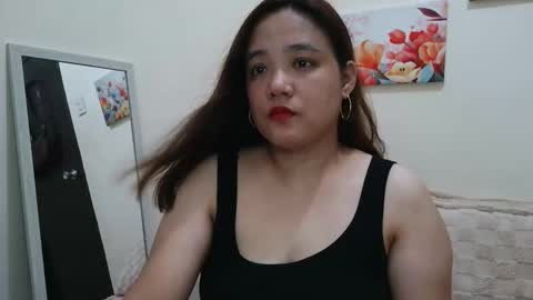 Lynn online show from 12-15-25, 05:55