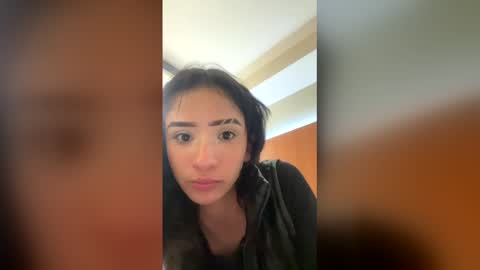 daddybarbie. online show from 05-23-26, 08:02