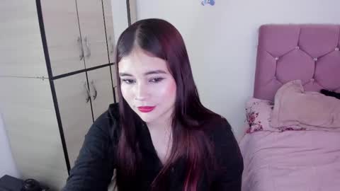 Snapshot of hotbbcwife chatting on 03-02-25, 03:59 lesly and ander online show from 03-02-25, 03:59