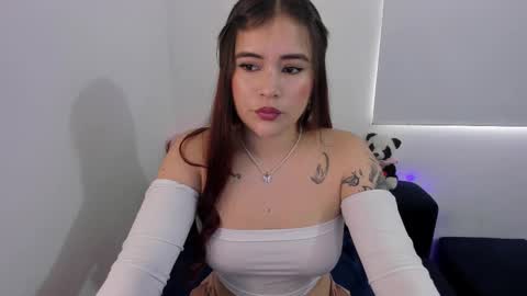 Snapshot of hotbbcwife chatting on 03-05-26, 09:22 lesly and ander online show from 03-05-26, 09:22