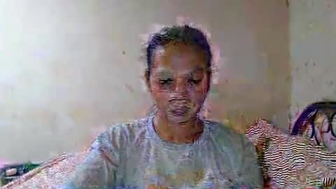 Snapshot of hotbellatrans chatting on 02-05-26, 11:48 bella online show from 02-05-26, 11:48