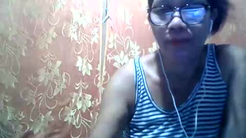 Snapshot of hotbetty_45 chatting on 11-02-25, 10:39 hotbetty_45 online show from 11-02-25, 10:39