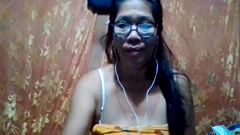 Snapshot of hotbetty_45 chatting on 01-18-26, 03:21 hotbetty_45 online show from 01-18-26, 03:21