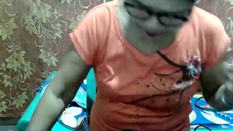 Snapshot of hotbetty_45 chatting on 02-19-26, 10:22 hotbetty_45 online show from 02-19-26, 10:22