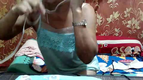 Snapshot of hotbetty_45 chatting on 02-22-26, 11:09 hotbetty_45 online show from 02-22-26, 11:09