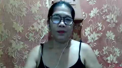 Snapshot of hotbetty_45 chatting on 03-01-26, 01:18 hotbetty_45 online show from 03-01-26, 01:18