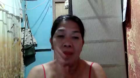 hotbetty_45 online show from 05-01-26, 02:16